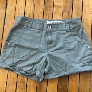 DKNY Shorts